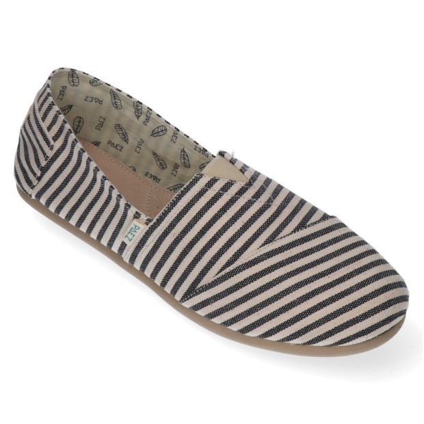 Paez Classic Surfy Alaska