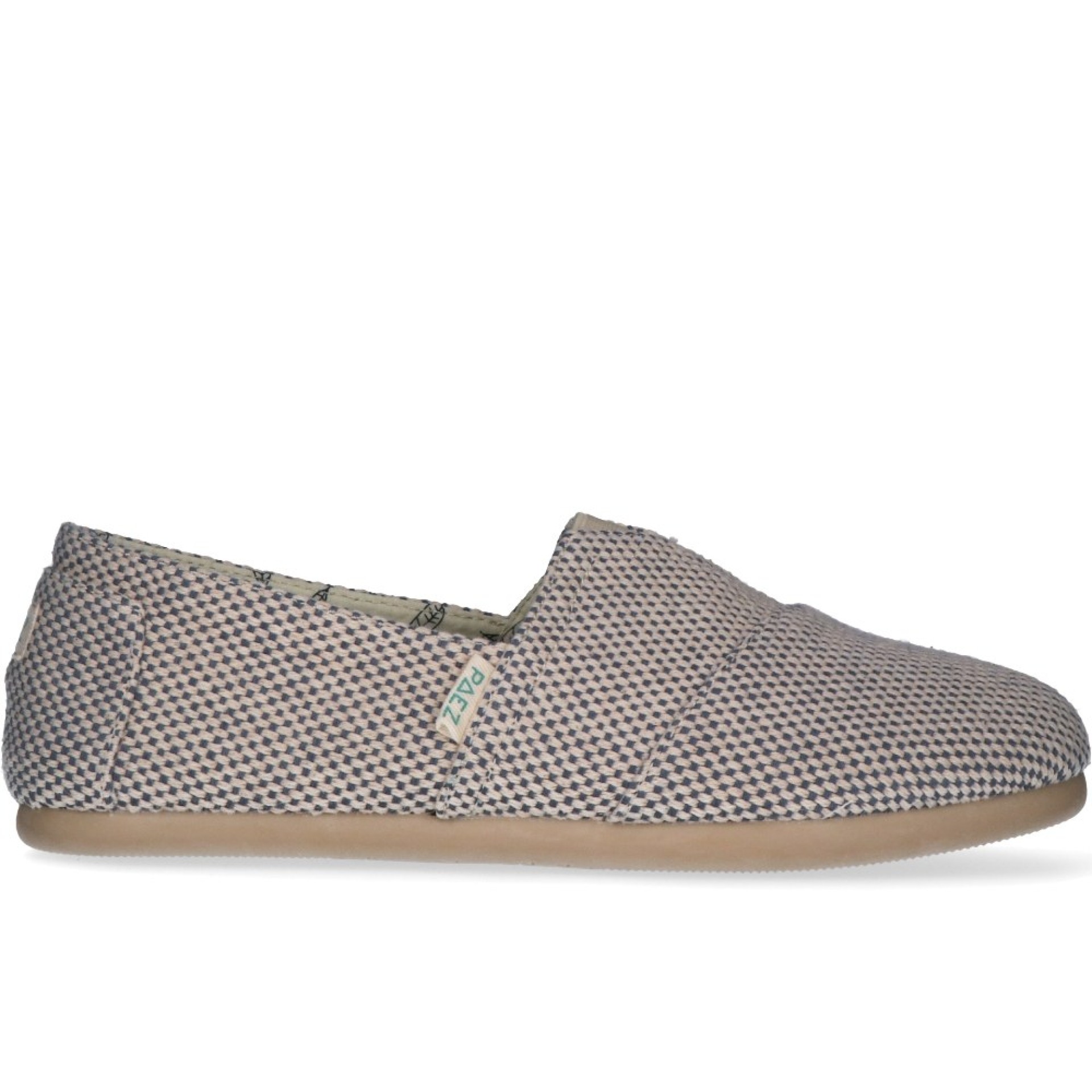 Paez Original Gum Classic Assic Panama Xl