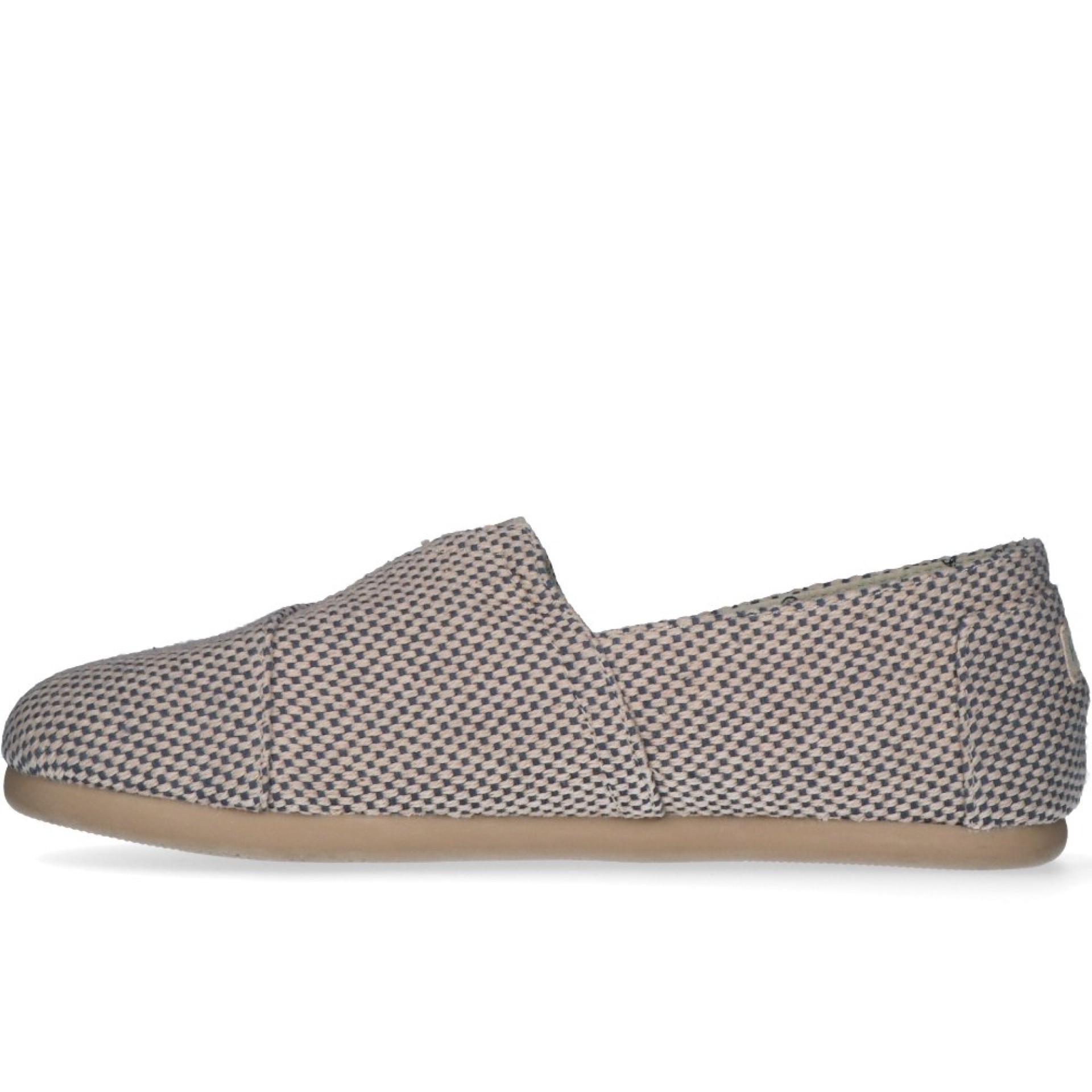 Paez Original Gum Classic Assic Panama Xl