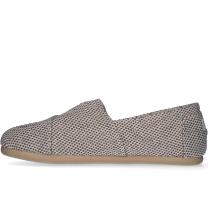 Paez Original Gum Classic Assic Panama Xl Paez Original Gum Classic Assic Panama Xl