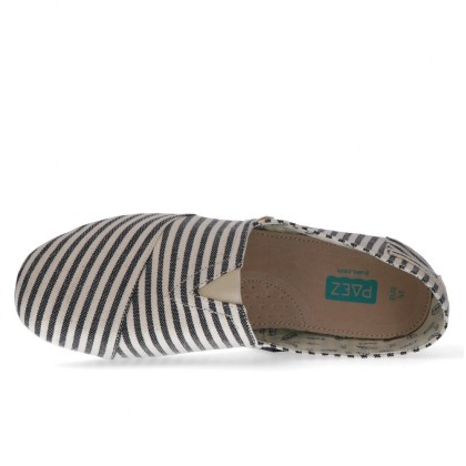 Paez Classic Surfy Alaska Paez Classic Surfy Alaska