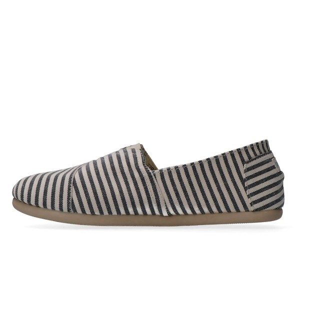 Paez Classic Surfy Alaska