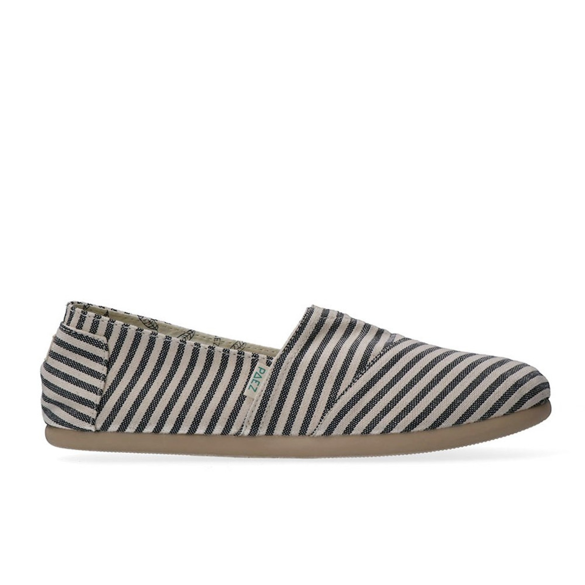 Paez Classic Surfy Alaska