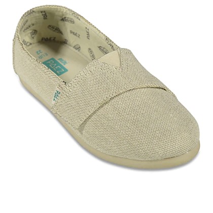 Paez Gum Classic Mini Baby Combi Sand