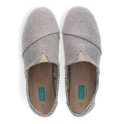 Paez Original Gum Classic Assic Panama Xl Paez Original Gum Classic Assic Panama Xl