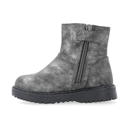 Lumberjack Bota Timon 002 S26 Charcoal Lumberjack Bota Timon 002 S26 Charcoal