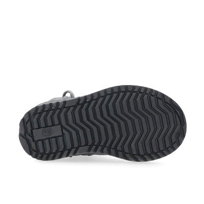 Lumberjack Bota Timon 002 S26 Charcoal Lumberjack Bota Timon 002 S26 Charcoal