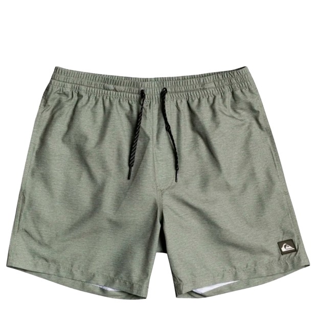 Cales De Praia Quiksilver Volleyshorts Evdayvl Gphh