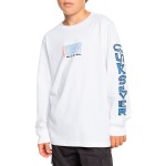 WBB0 001