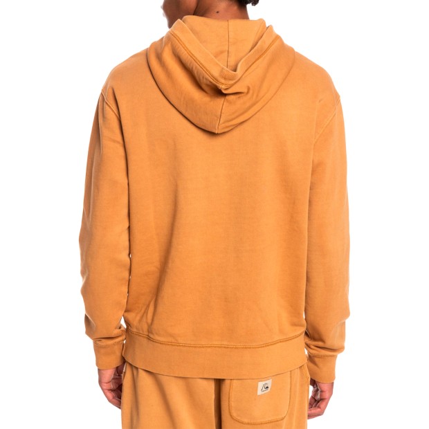 Quiksilver Sweat Tripaway M Otlr Cmm0