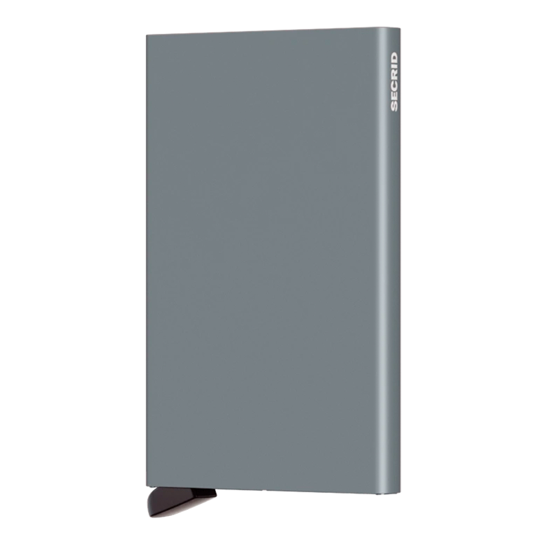 Secrid Cardprotector Titanium