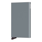CARDPROTECTOR 003