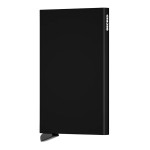 CARPROTECTOR_BLACK 000