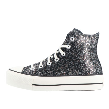 Converse Ctas Lift Hi Into The Void Converse Ctas Lift Hi Into The Void