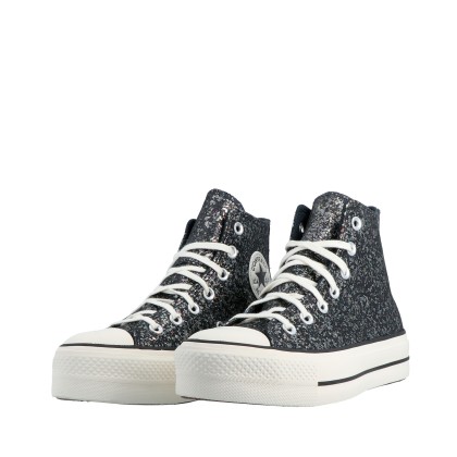 Converse Ctas Lift Hi Into The Void Converse Ctas Lift Hi Into The Void