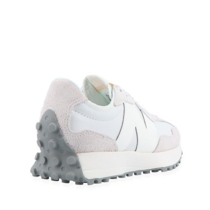 New Balance WS327-MT Sea Salt New Balance WS327-MT Sea Salt