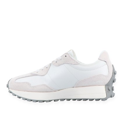 New Balance WS327-MT Sea Salt New Balance WS327-MT Sea Salt