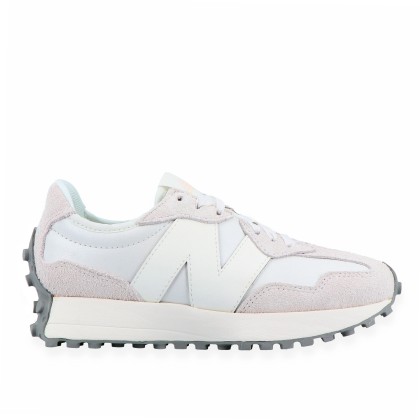 New Balance WS327-MT Sea Salt