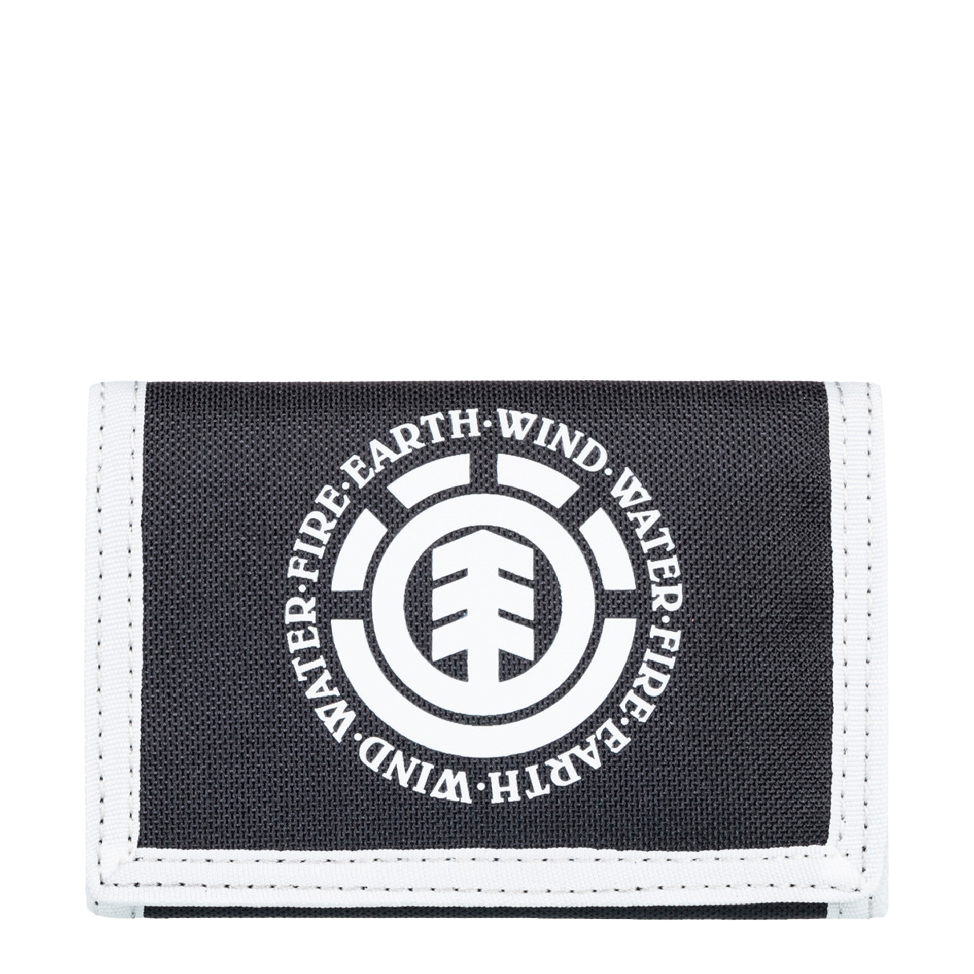 Element Carteira Element Elemental