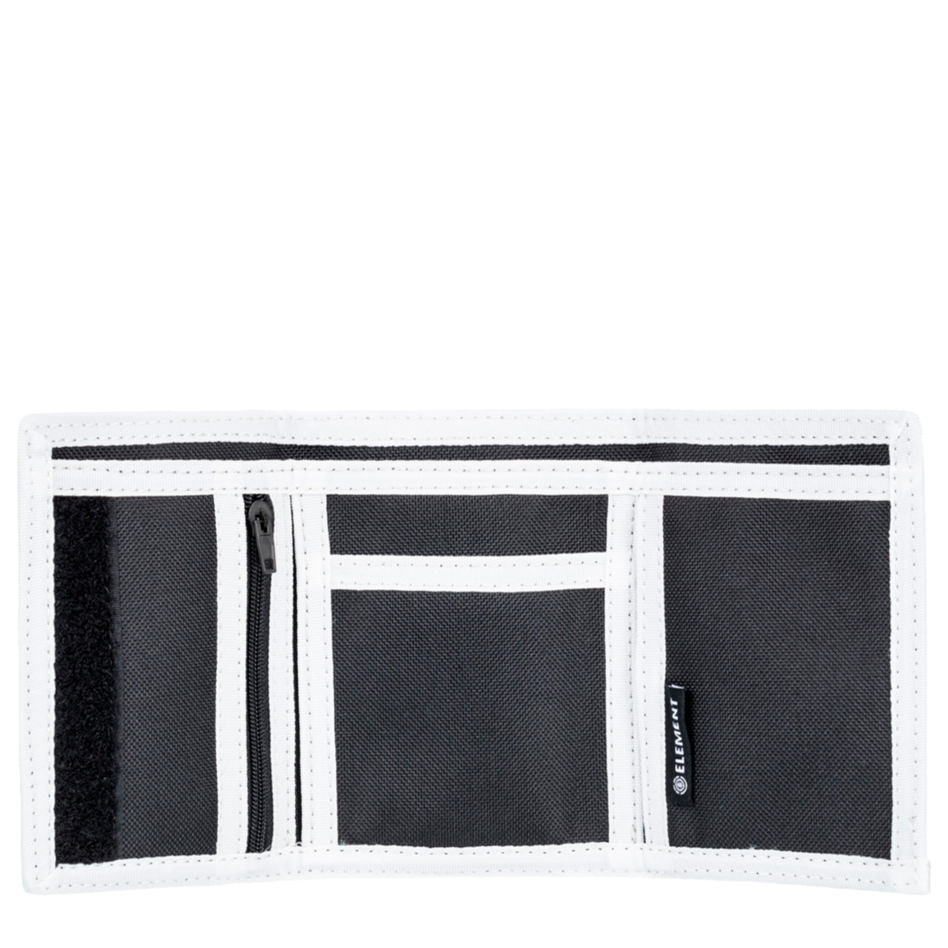 Element Carteira Element Elemental