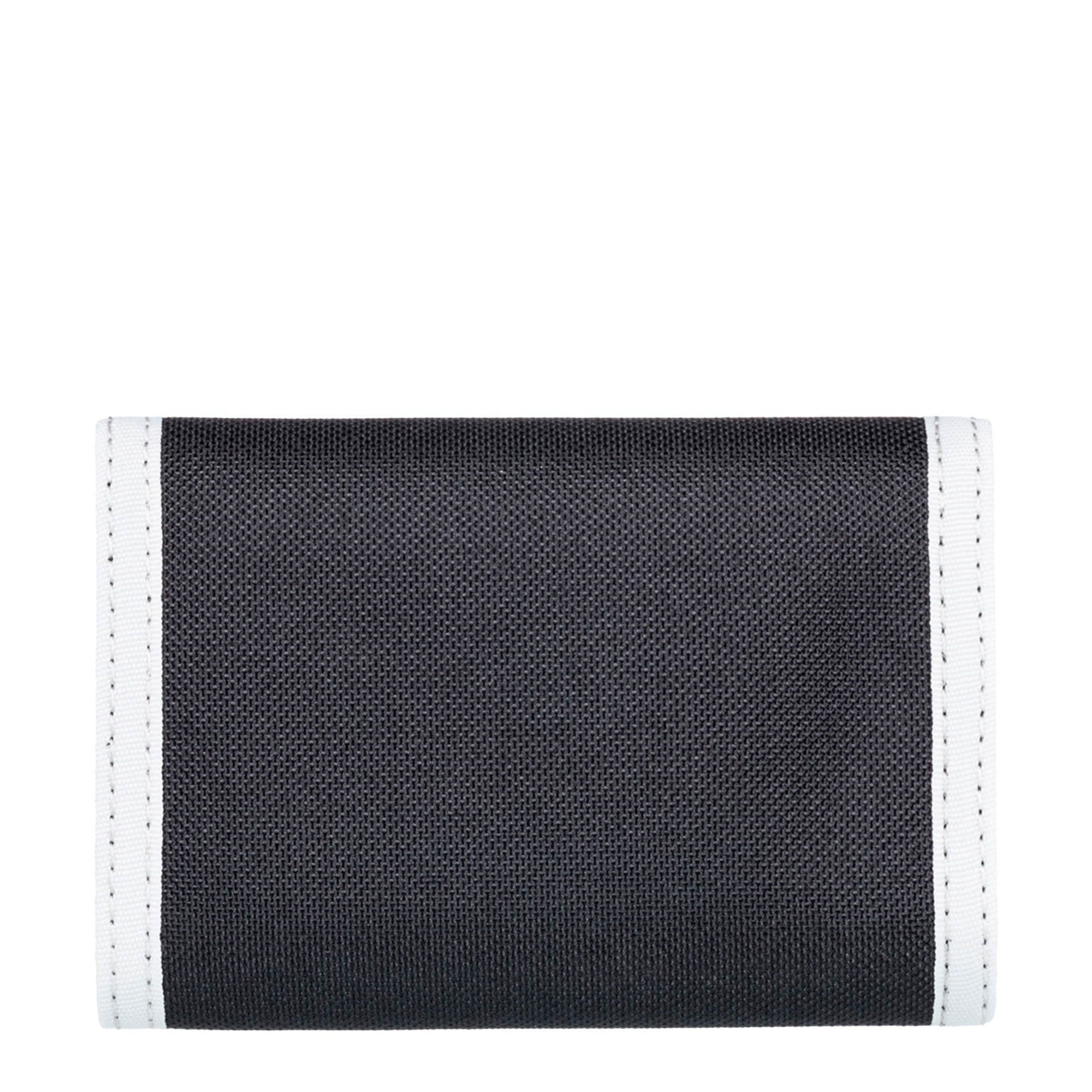 Element Carteira Element Elemental