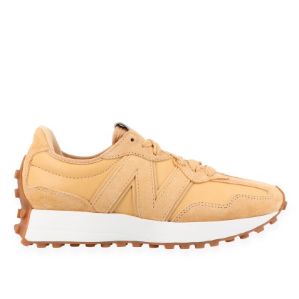 New Balance U327-LJ Dolce