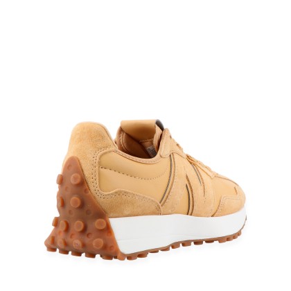 New Balance U327-LJ Dolce