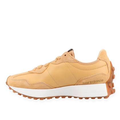 New Balance U327-LJ Dolce