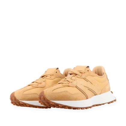 New Balance U327-LJ Dolce