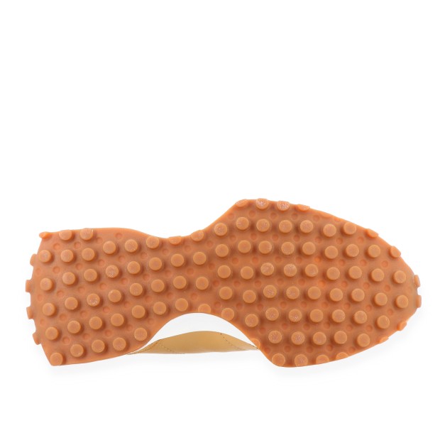 New Balance U327-LJ Dolce