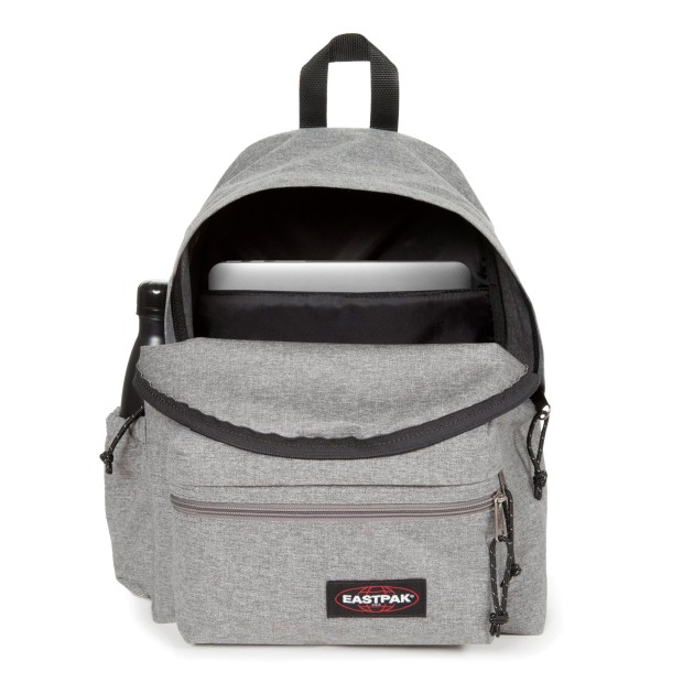 Eastpak Mochila Padded Zipplīr + Sunday Grey