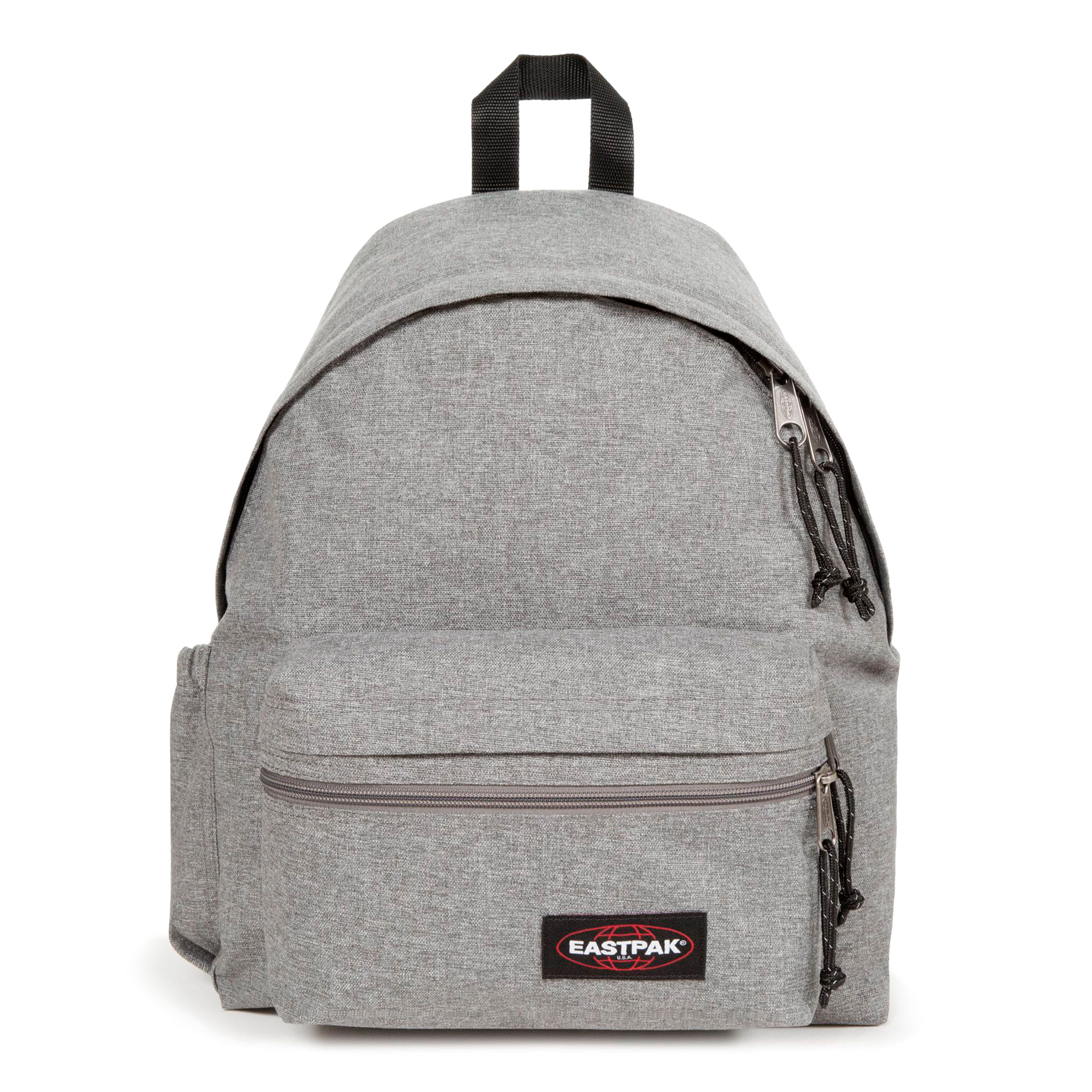 Eastpak Mochila Padded Zippl´r + Sunday Grey