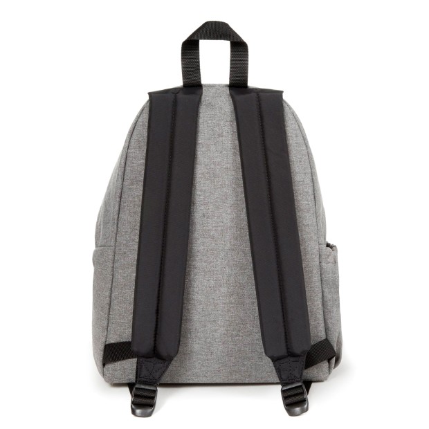 Eastpak Mochila Padded Zipplīr + Sunday Grey