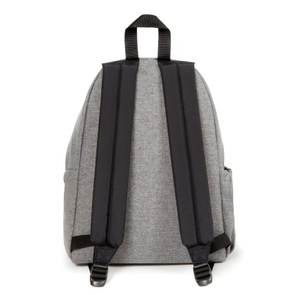 Eastpak Mochila Padded Zippl´r + Sunday Grey Eastpak Mochila Padded Zippl´r + Sunday Grey