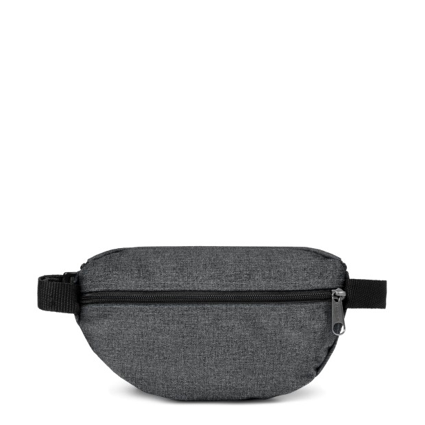 Bags Eastpak Bolsa Cintura Springer Black Denim