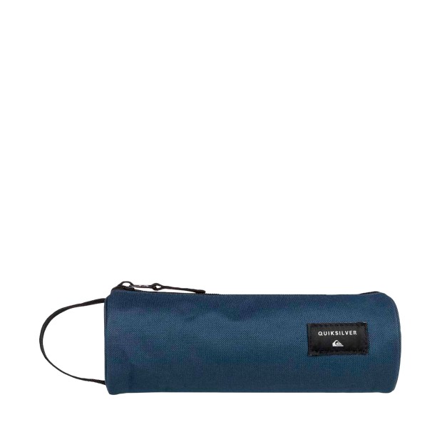 Quiksilver  Estojo Pencilo B Scsp Byk0