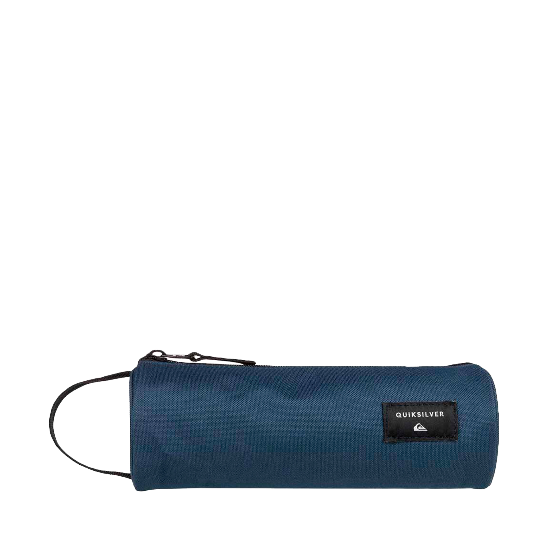 Quiksilver Estojo Pencilo B Scsp Byk0