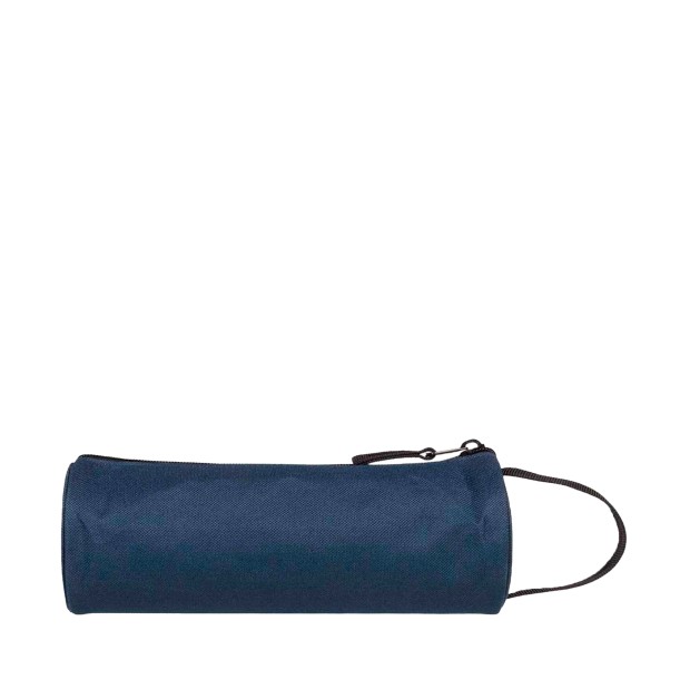 Quiksilver  Estojo Pencilo B Scsp Byk0