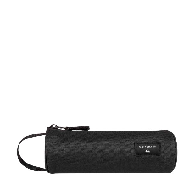 Quiksilver  Estojo Pencilo B Scsp Kvj0