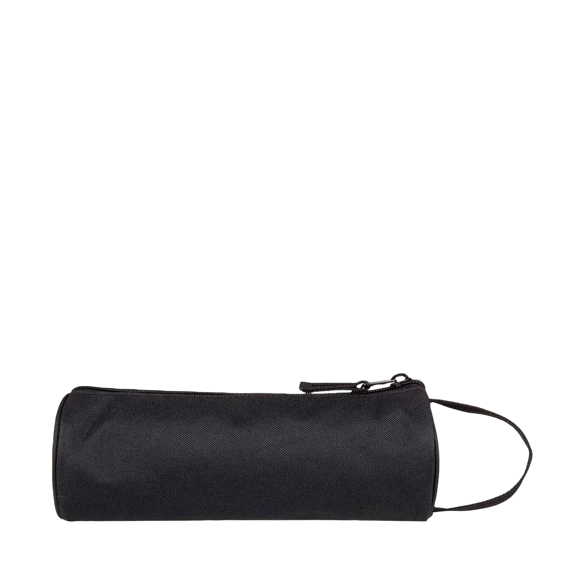 Quiksilver Estojo Pencilo B Scsp Kvj0