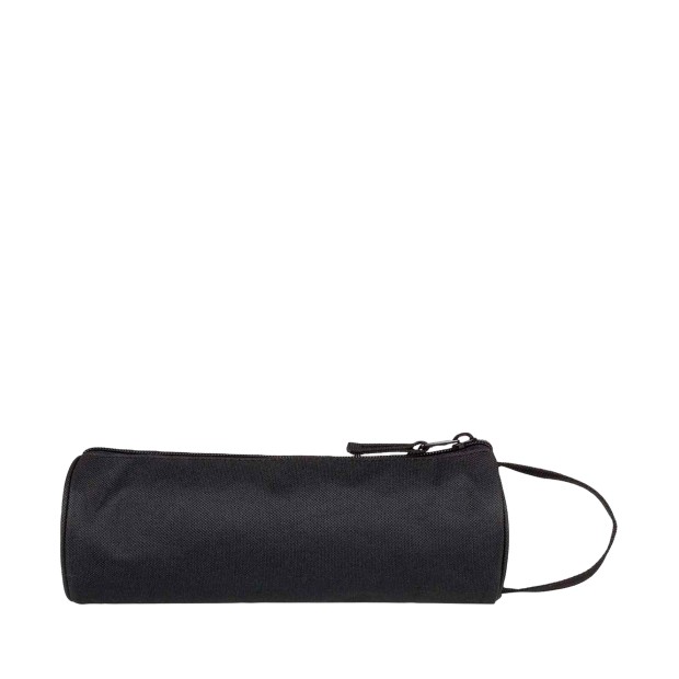Quiksilver  Estojo Pencilo B Scsp Kvj0
