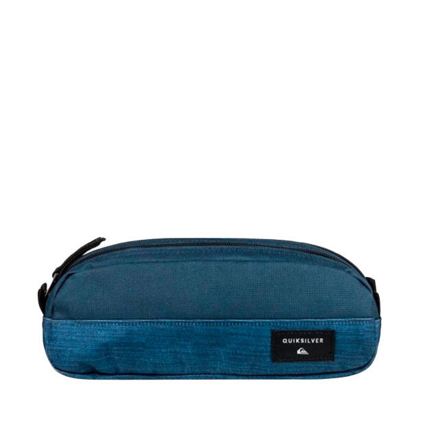 Quiksilver  Estojo Tasmen B Scsp Byk0