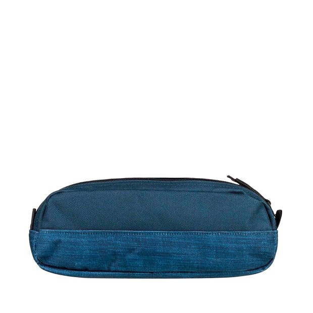 Quiksilver  Estojo Tasmen B Scsp Byk0