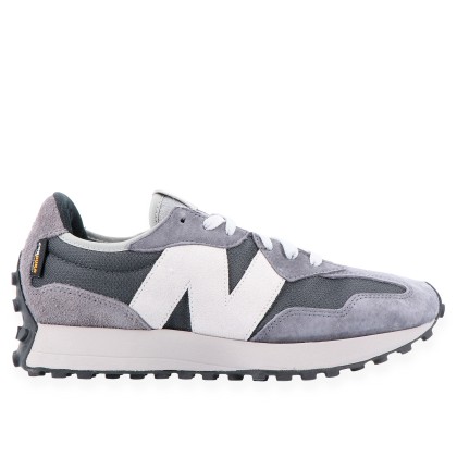 Sapatilha New Balance U327od