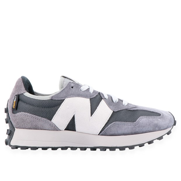 New Balance U327od