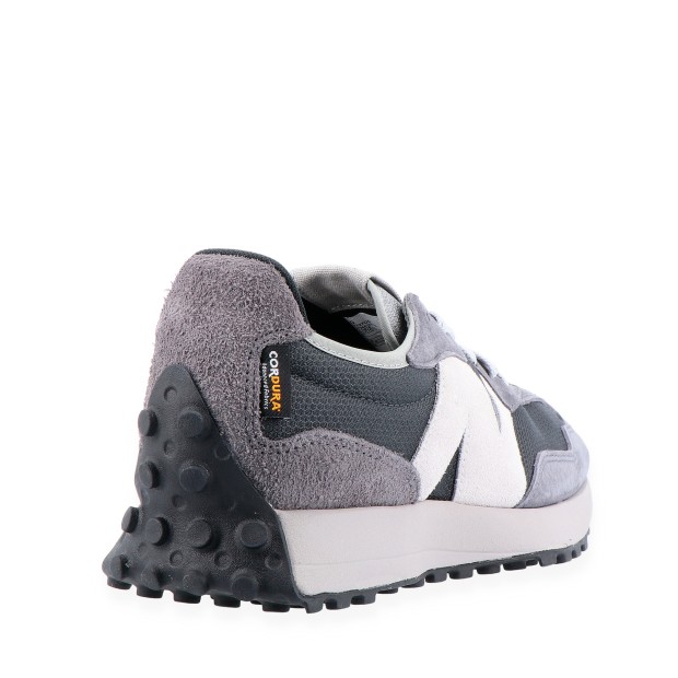 New Balance U327od