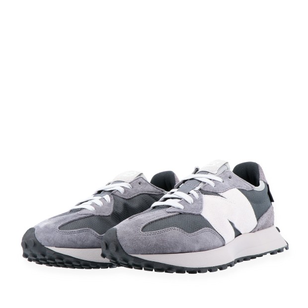 New Balance U327od