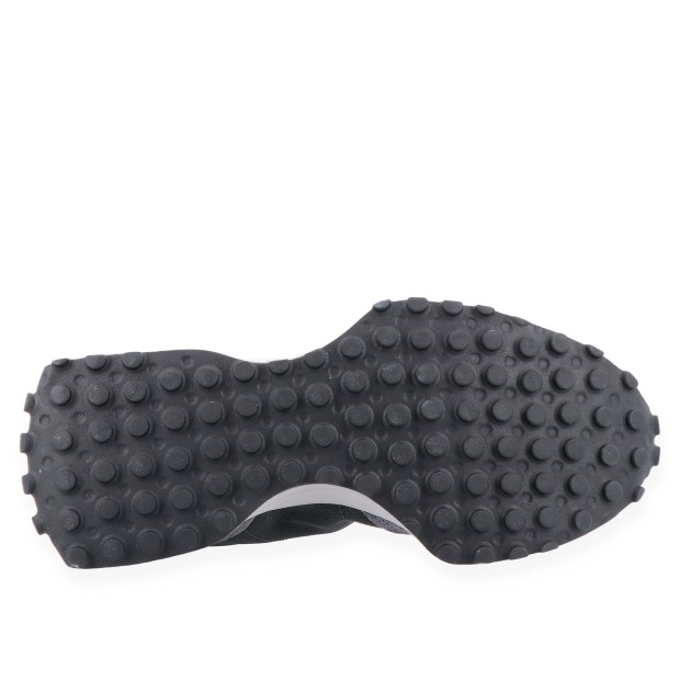 New Balance U327od