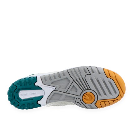 New Balance BB550-VRA Sea Salt New Balance BB550-VRA Sea Salt