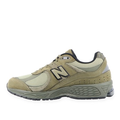 New Balance M2002-RPK Dark Camo New Balance M2002-RPK Dark Camo